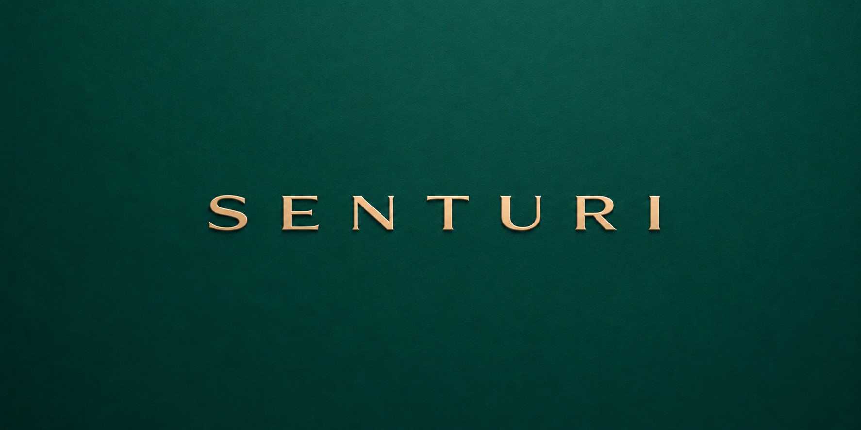 senturi.ae